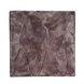 Тротуарна плитка "Хмаринка" 300х300х30мм, колір №18 Світлий коричневий мармур 110008s-3 фото