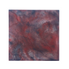 Тротуарна плитка "Хмаринка" 300х300х30мм, колір №37 Червоний граніт 110008s-7 фото