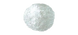 Пігмент "Білий" 1 кг. 110064 фото 1