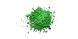 Пігмент Зелений 1 кг. 110068 фото 1